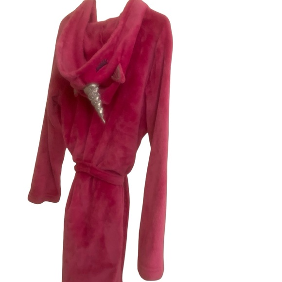 Girls Sz 16 Arizona robe - Picture 3 of 3